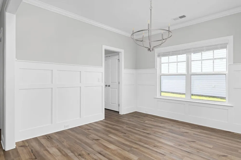 6041 Ridgesong Way Ooltewah, TN 37363