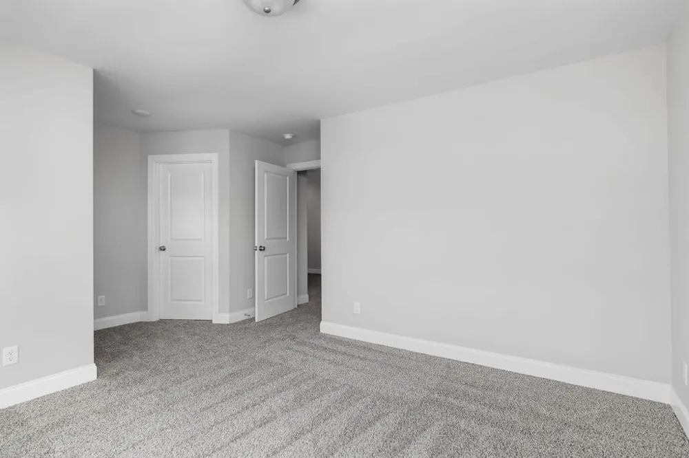 6041 Ridgesong Way Ooltewah, TN 37363