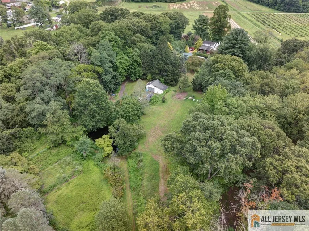 52 Cottrell Road Old Bridge, NJ 07747