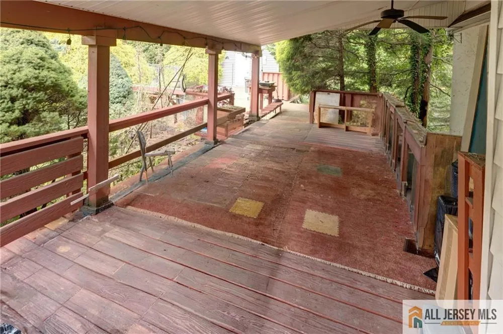 52 Cottrell Road Old Bridge, NJ 07747