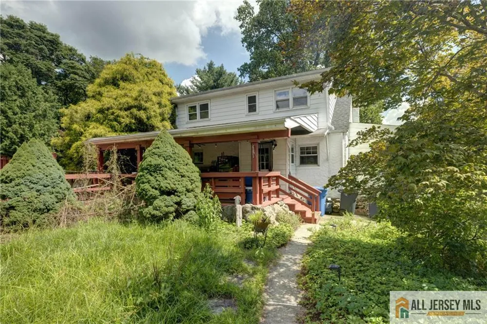 52 Cottrell Road Old Bridge, NJ 07747