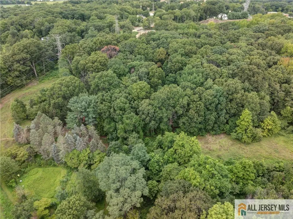 52 Cottrell Road Old Bridge, NJ 07747