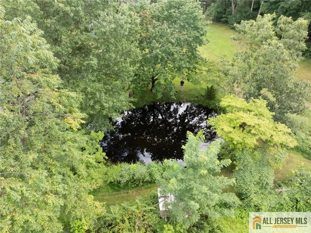 52 Cottrell Road Old Bridge, NJ 07747