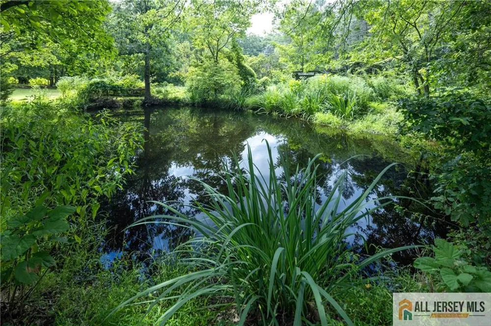 52 Cottrell Road Old Bridge, NJ 07747