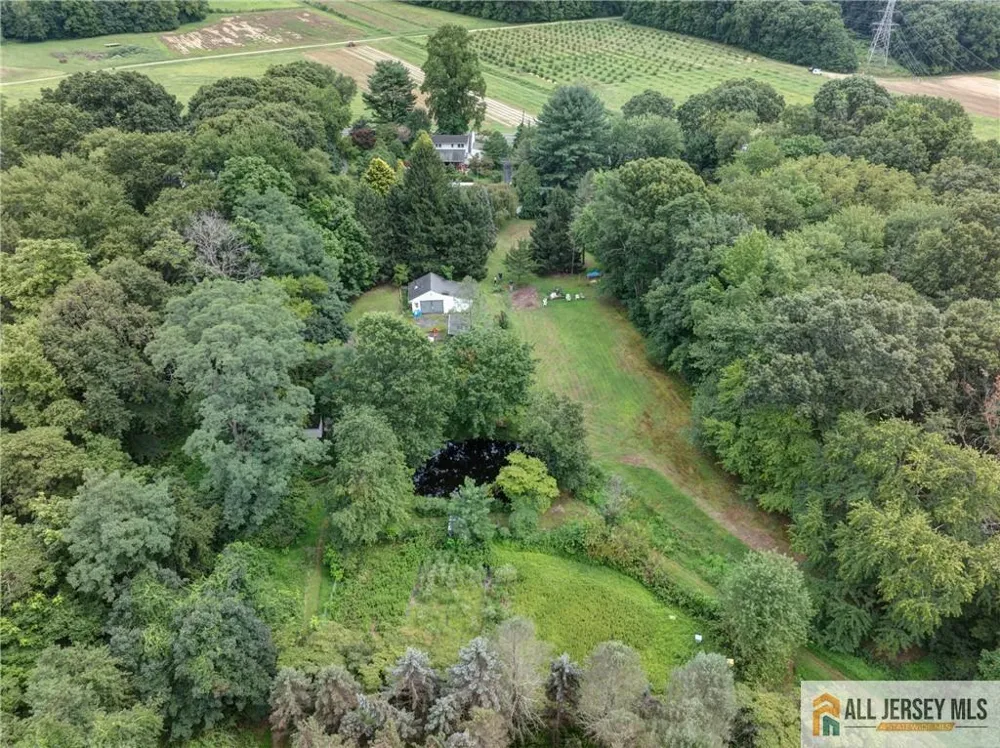 52 Cottrell Road Old Bridge, NJ 07747
