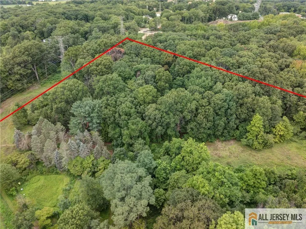 52 Cottrell Road Old Bridge, NJ 07747