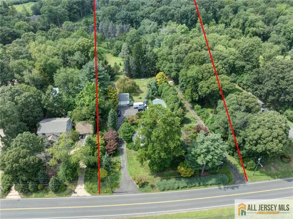 52 Cottrell Road Old Bridge, NJ 07747