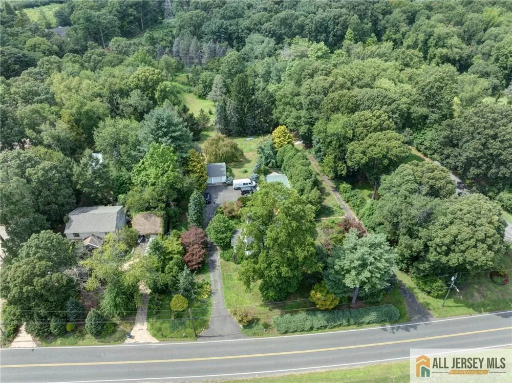 52 Cottrell Road Old Bridge, NJ 07747