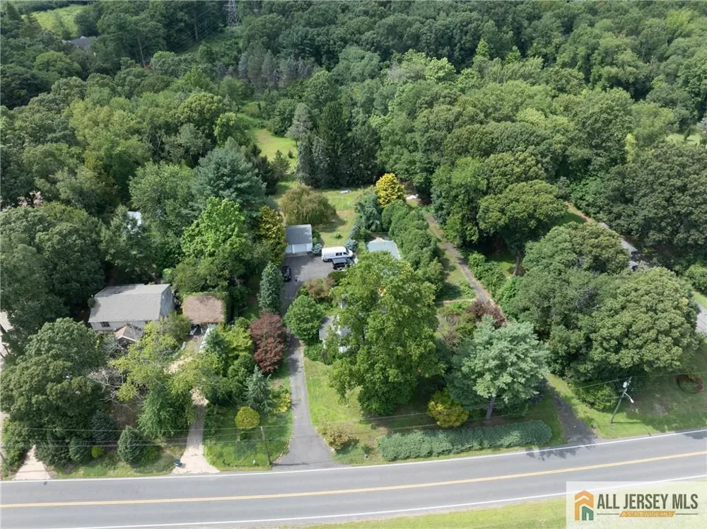 52 Cottrell Road Old Bridge, NJ 07747