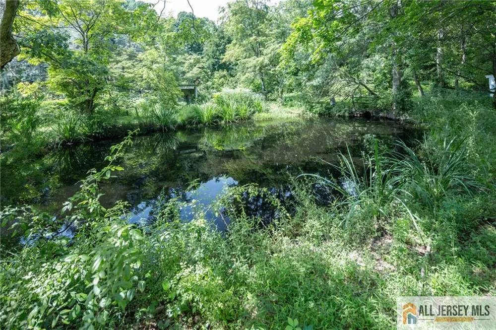 52 Cottrell Road Old Bridge, NJ 07747