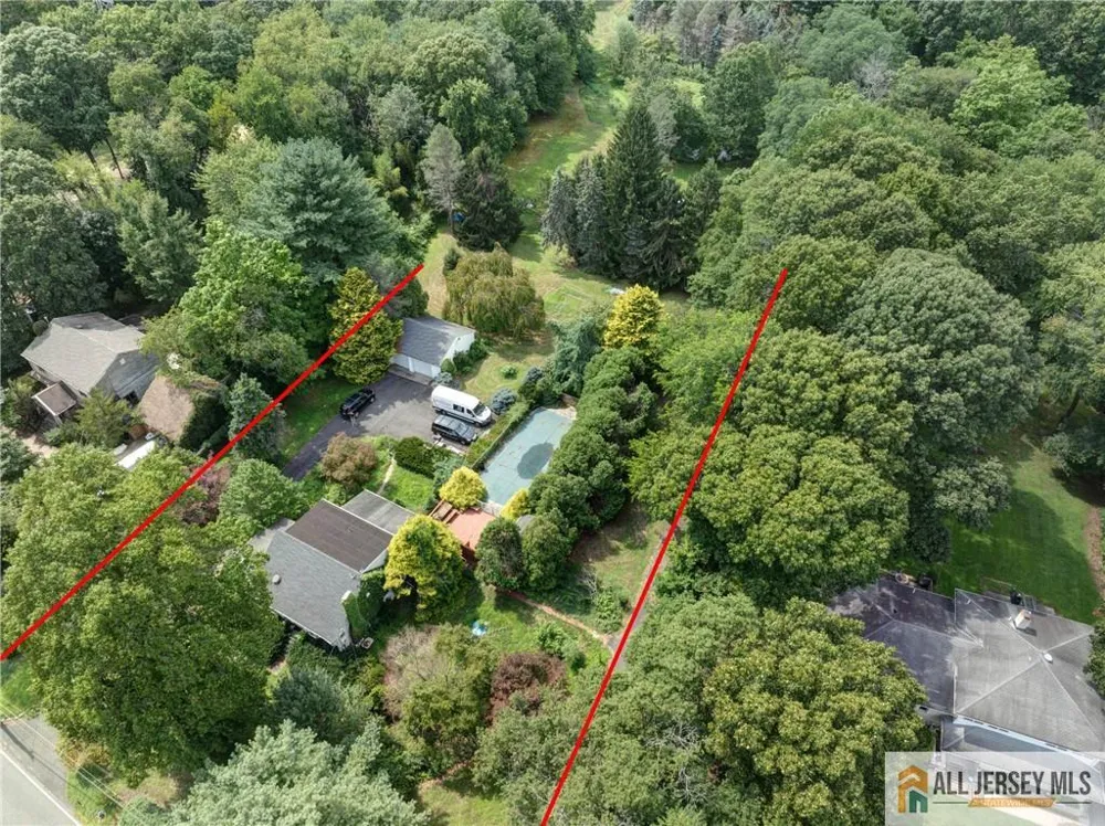 52 Cottrell Road Old Bridge, NJ 07747