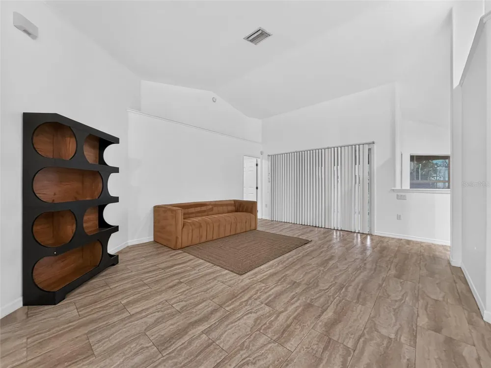 13405 SW 86TH AVENUE ocala, FL 34473