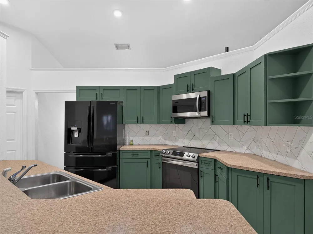13405 SW 86TH AVENUE ocala, FL 34473
