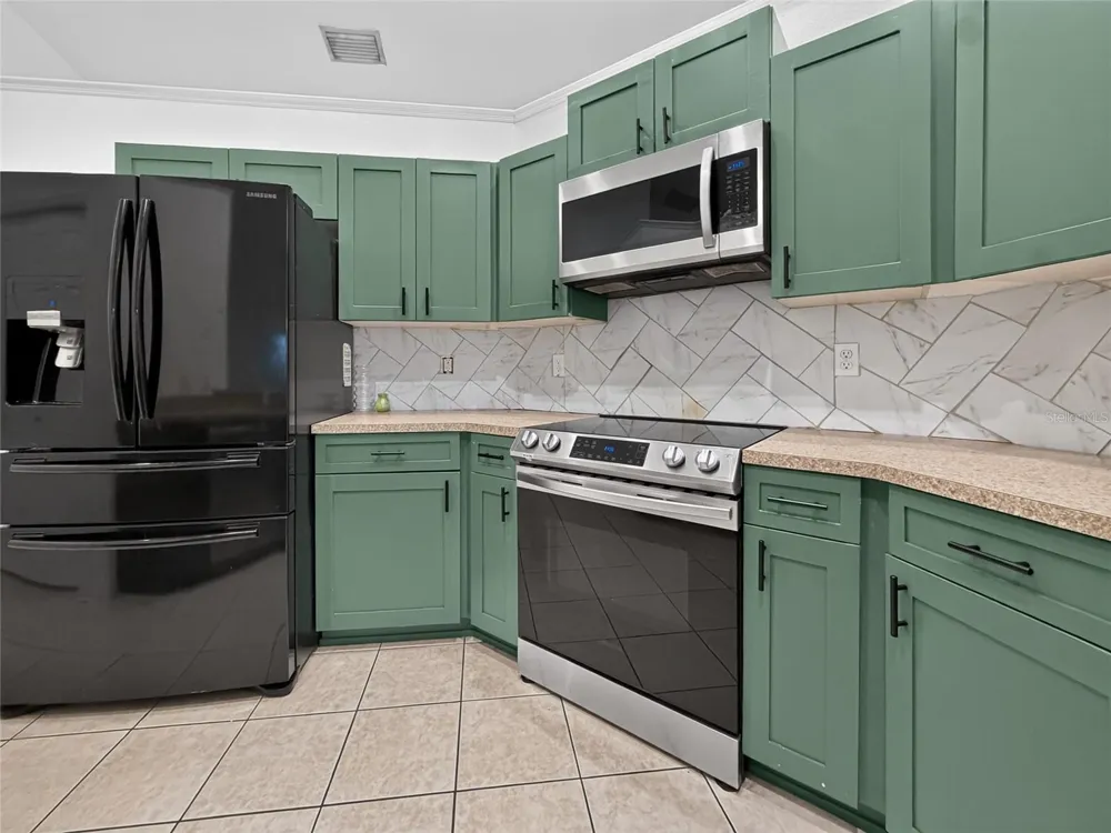 13405 SW 86TH AVENUE ocala, FL 34473