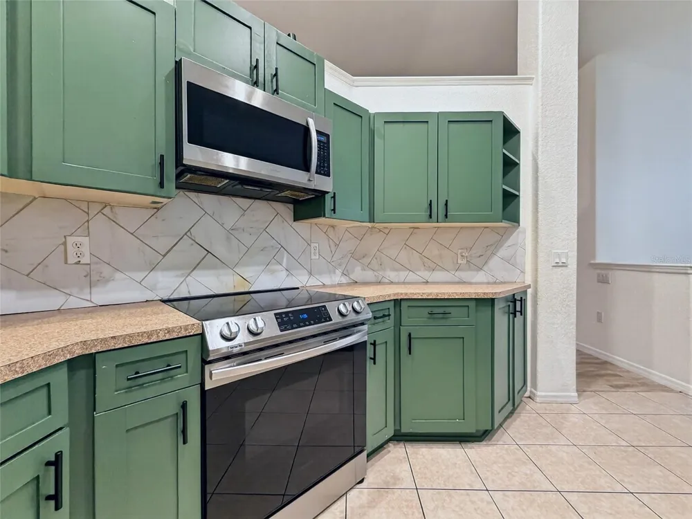 13405 SW 86TH AVENUE ocala, FL 34473