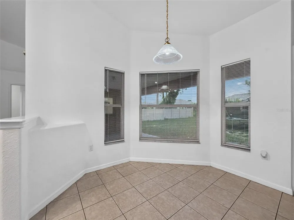 13405 SW 86TH AVENUE ocala, FL 34473
