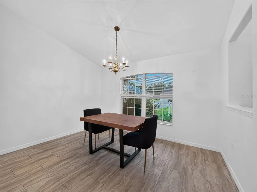 13405 SW 86TH AVENUE ocala, FL 34473