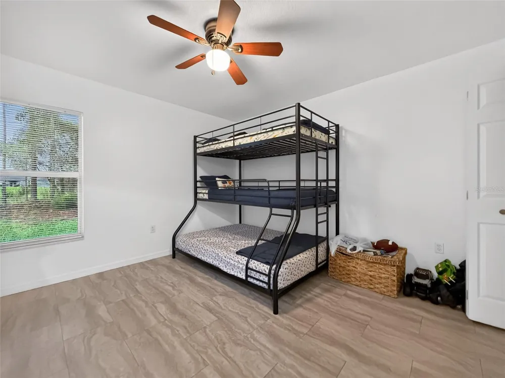 13405 SW 86TH AVENUE ocala, FL 34473