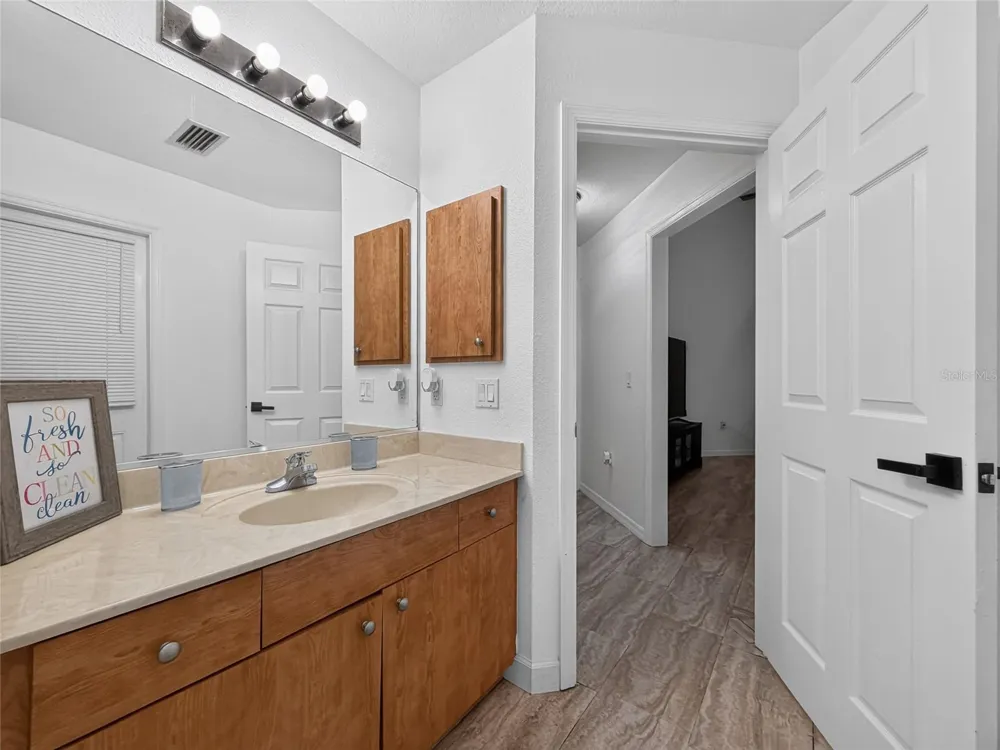 13405 SW 86TH AVENUE ocala, FL 34473