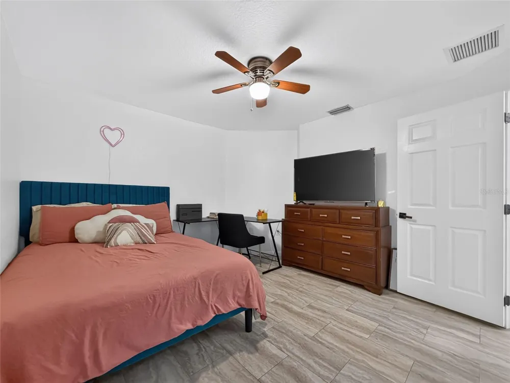 13405 SW 86TH AVENUE ocala, FL 34473