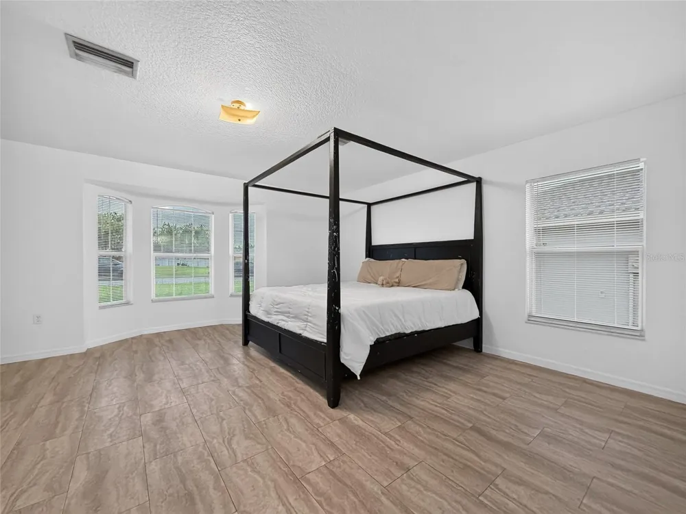13405 SW 86TH AVENUE ocala, FL 34473