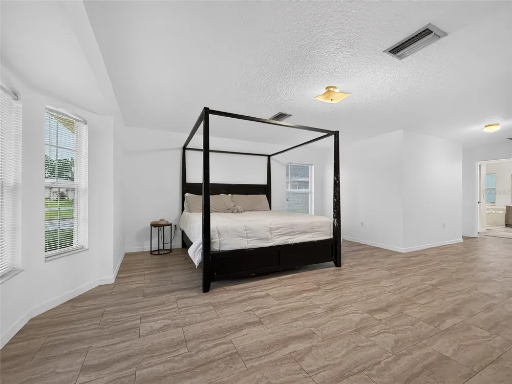 13405 SW 86TH AVENUE ocala, FL 34473