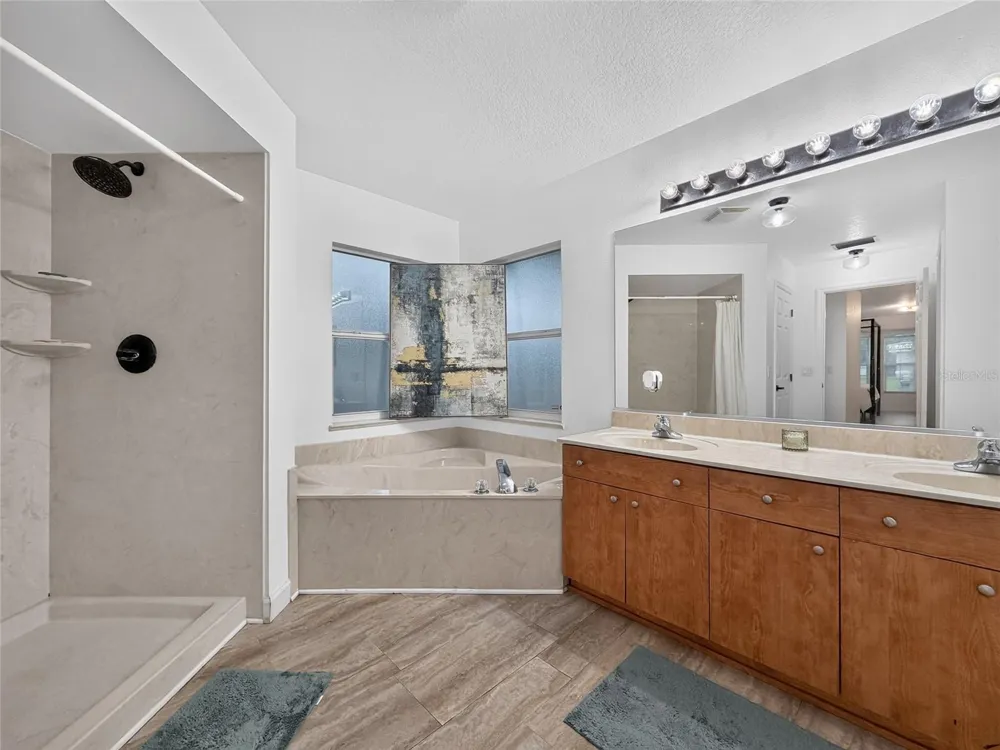 13405 SW 86TH AVENUE ocala, FL 34473