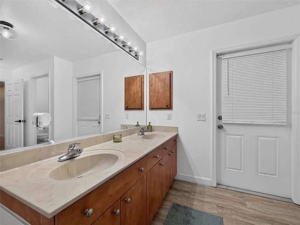 13405 SW 86TH AVENUE ocala, FL 34473