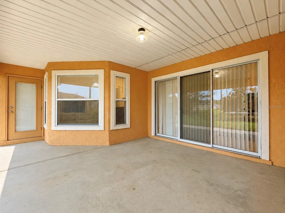 13405 SW 86TH AVENUE ocala, FL 34473