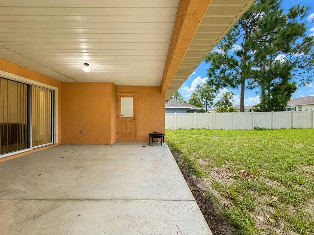 13405 SW 86TH AVENUE ocala, FL 34473