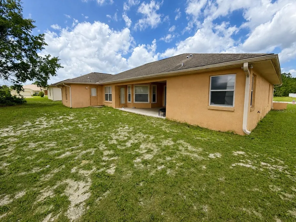 13405 SW 86TH AVENUE ocala, FL 34473