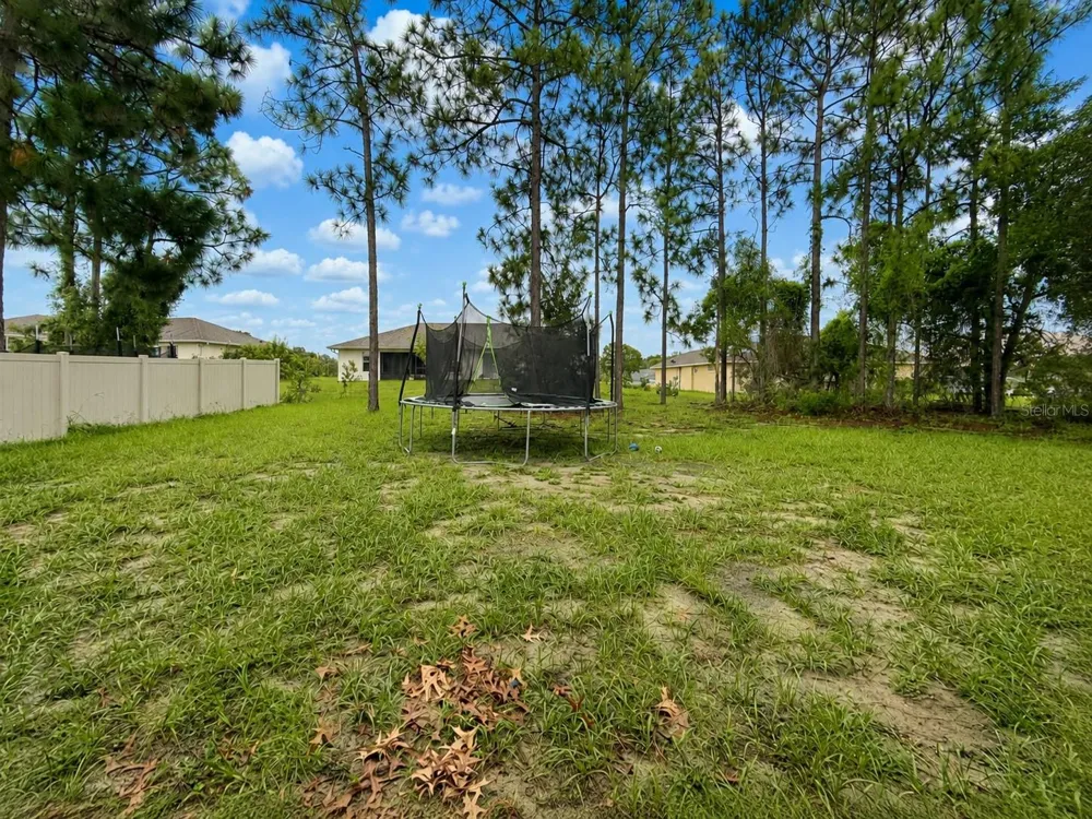 13405 SW 86TH AVENUE ocala, FL 34473