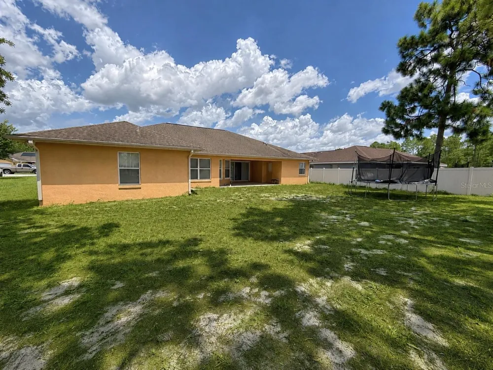 13405 SW 86TH AVENUE ocala, FL 34473