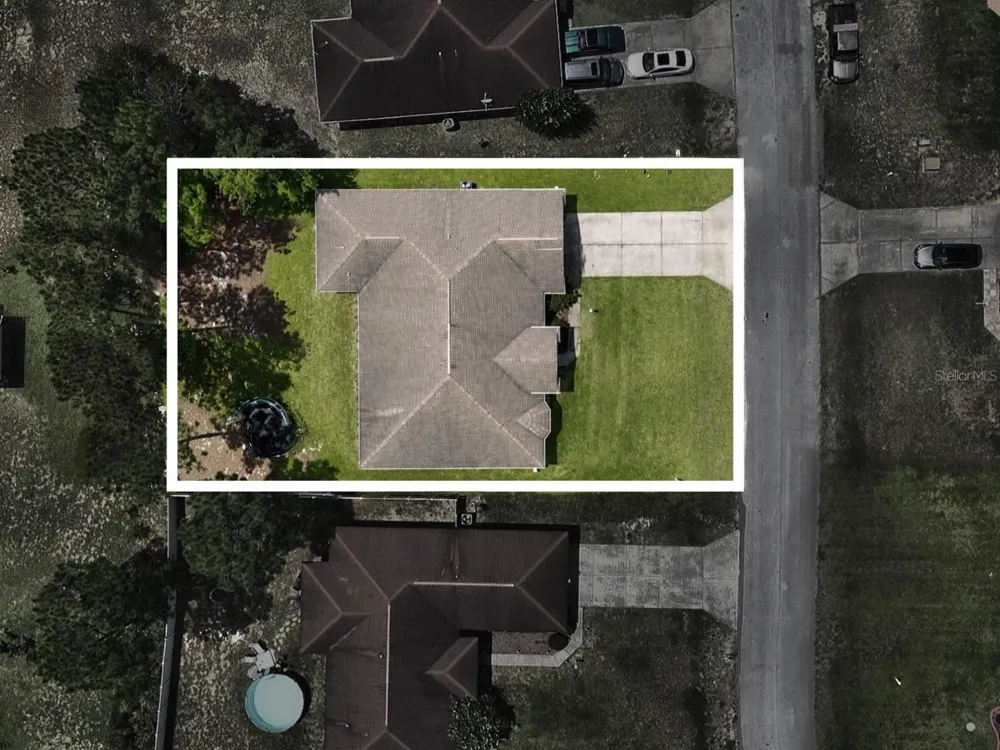 13405 SW 86TH AVENUE ocala, FL 34473