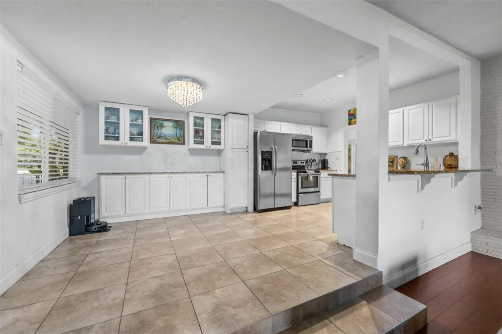 3107 LAKE MARGARET DRIVE Orlando, FL 32806
