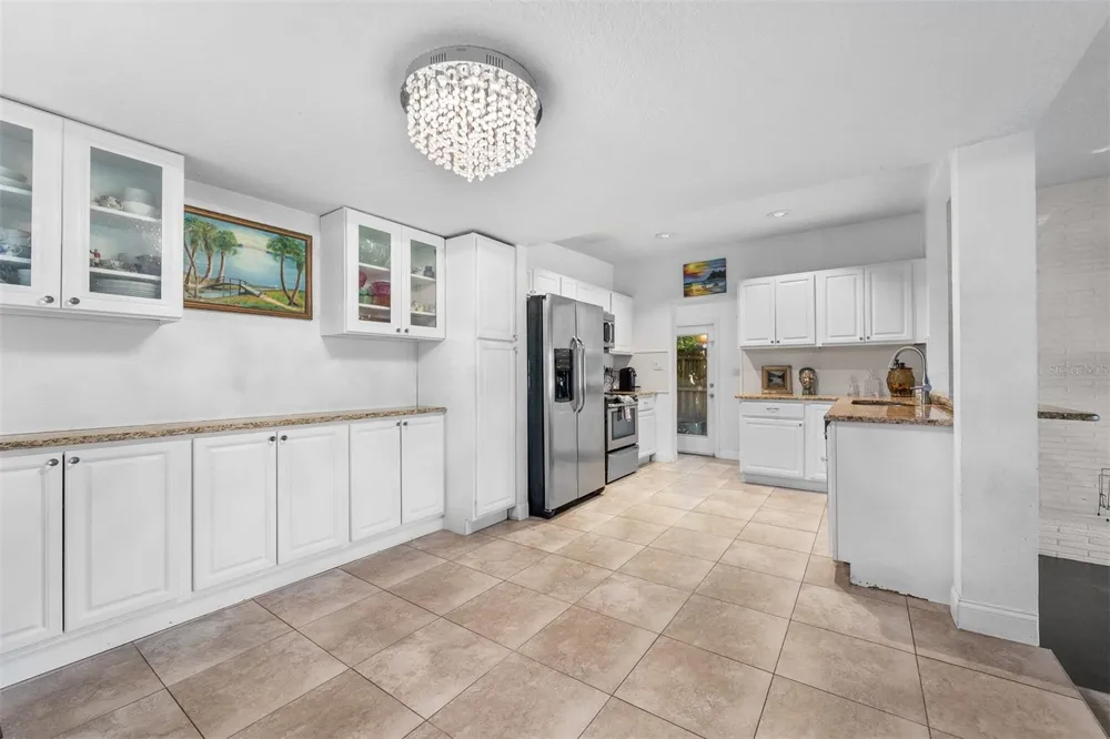 3107 LAKE MARGARET DRIVE Orlando, FL 32806