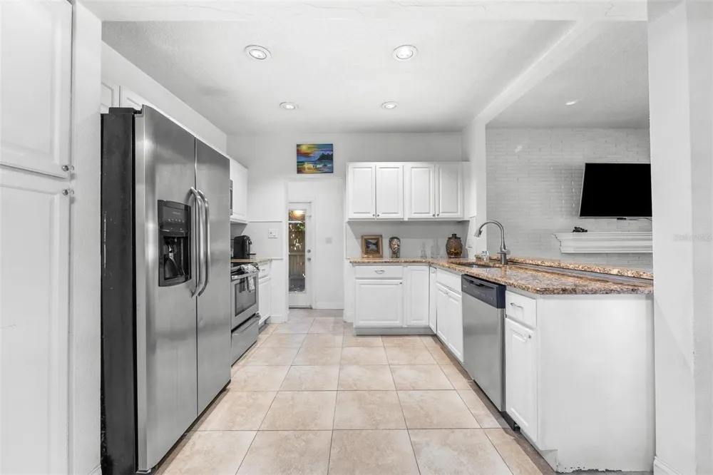 3107 LAKE MARGARET DRIVE Orlando, FL 32806