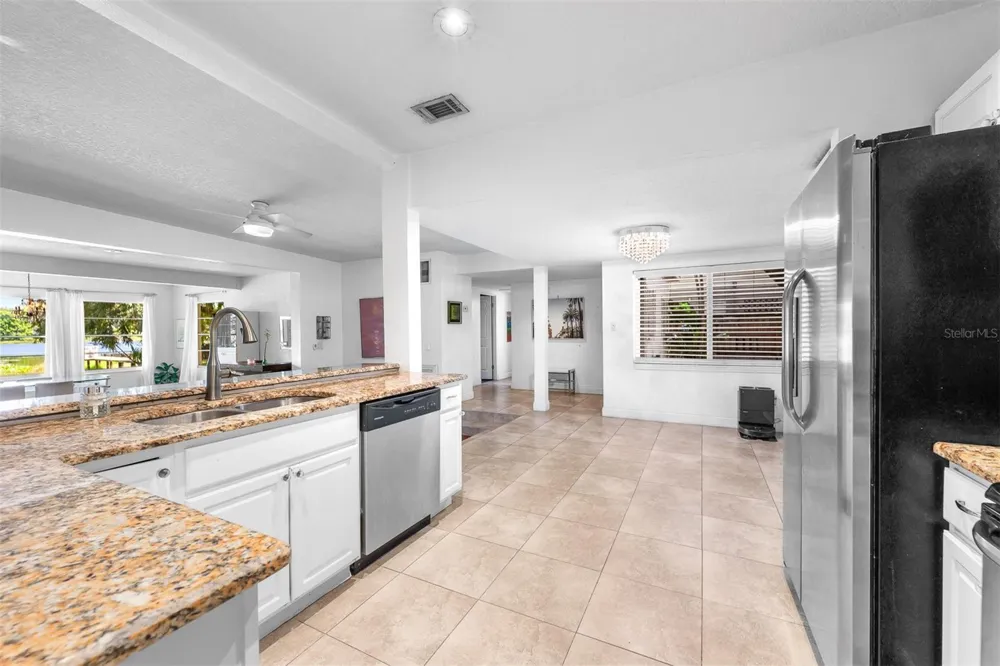 3107 LAKE MARGARET DRIVE Orlando, FL 32806