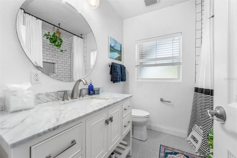 3107 LAKE MARGARET DRIVE Orlando, FL 32806