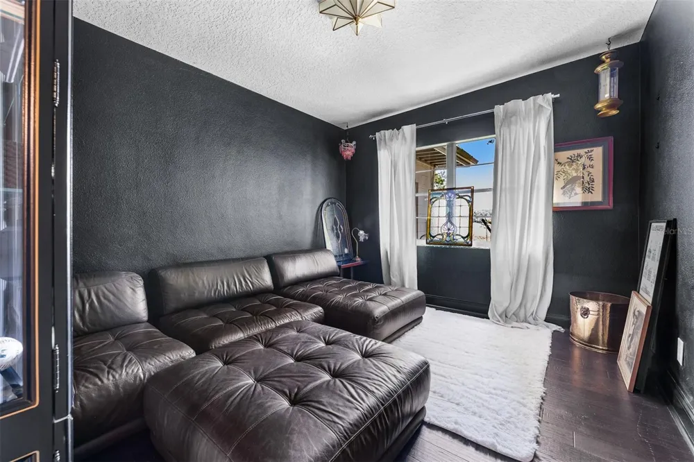 3107 LAKE MARGARET DRIVE Orlando, FL 32806