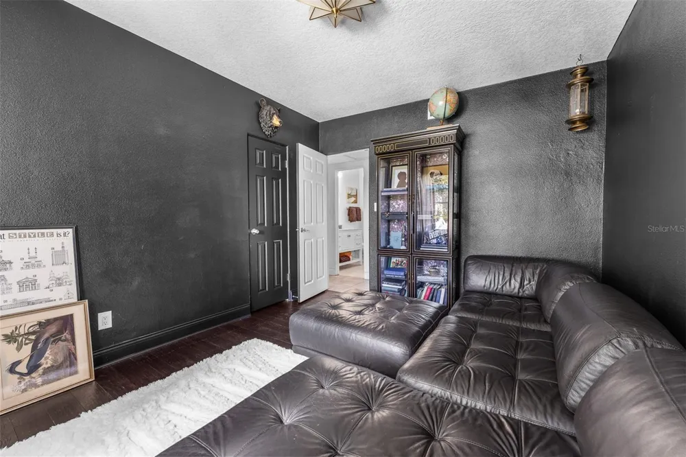 3107 LAKE MARGARET DRIVE Orlando, FL 32806