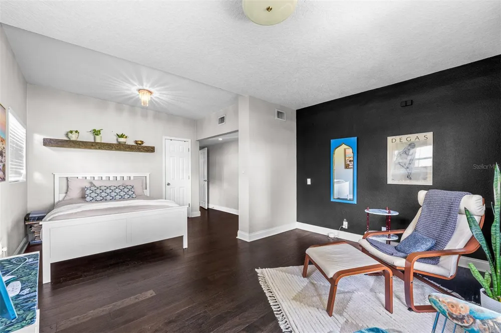 3107 LAKE MARGARET DRIVE Orlando, FL 32806