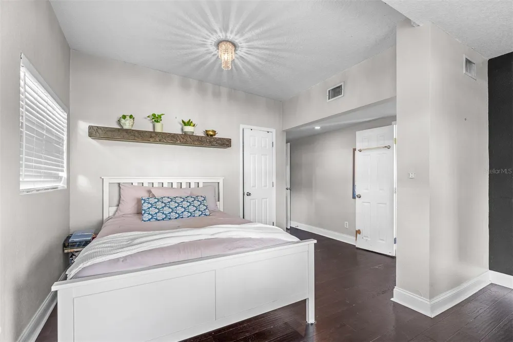 3107 LAKE MARGARET DRIVE Orlando, FL 32806