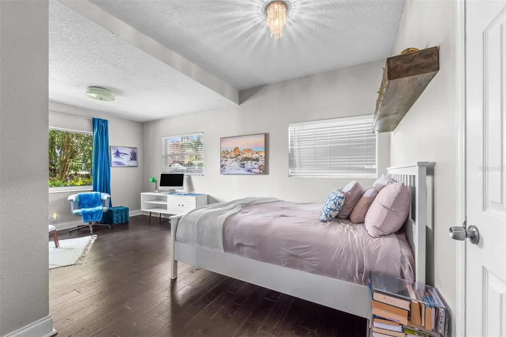3107 LAKE MARGARET DRIVE Orlando, FL 32806