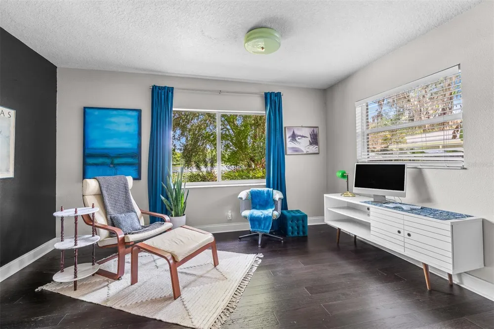 3107 LAKE MARGARET DRIVE Orlando, FL 32806
