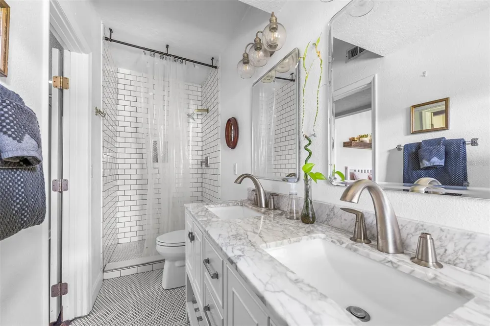 3107 LAKE MARGARET DRIVE Orlando, FL 32806