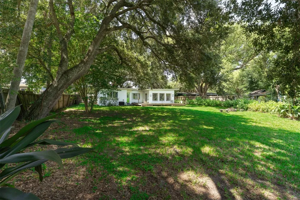 3107 LAKE MARGARET DRIVE Orlando, FL 32806
