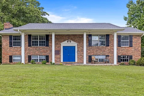 617 Danbridge Drive