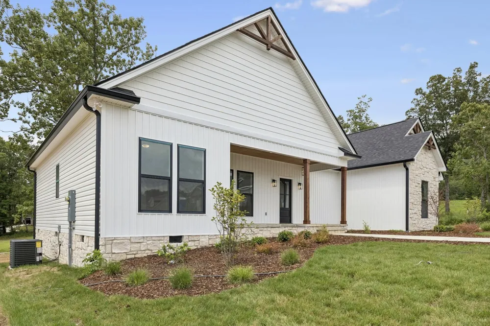 205 Hidden View Dunlap, TN 37327