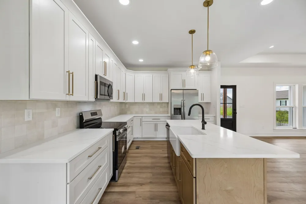 205 Hidden View Dunlap, TN 37327